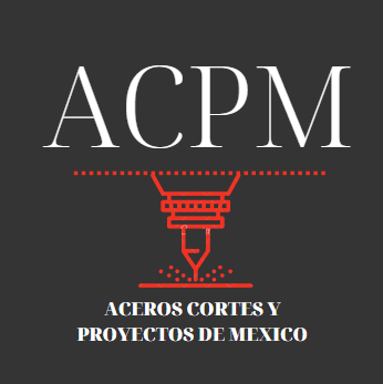 Acero Cortes y Proyectos de México SA de CV